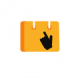 TestaBrand Logo